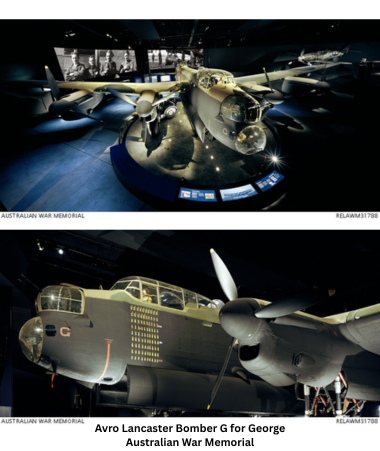 Coomera Anzacs - The Cenotaph