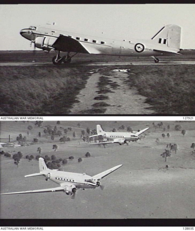 Coomera Anzacs - The Cenotaph