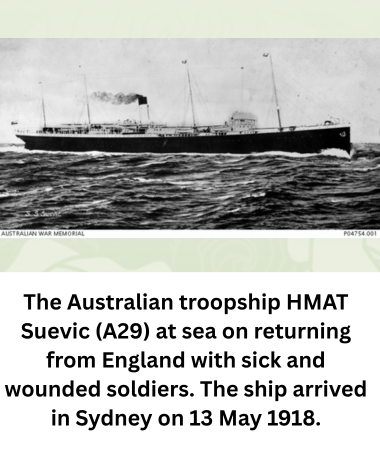 Coomera Anzacs - The Cenotaph