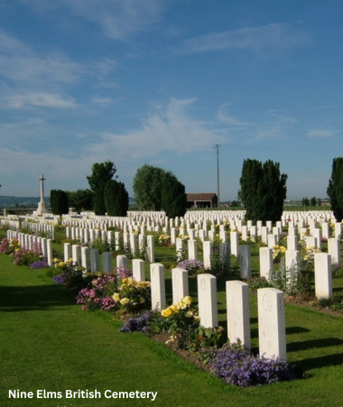Coomera Anzacs - The Cenotaph