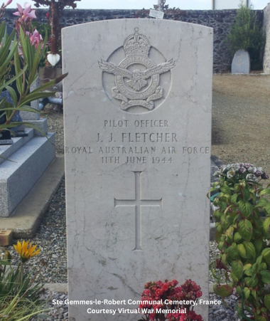 Coomera Anzacs - The Cenotaph