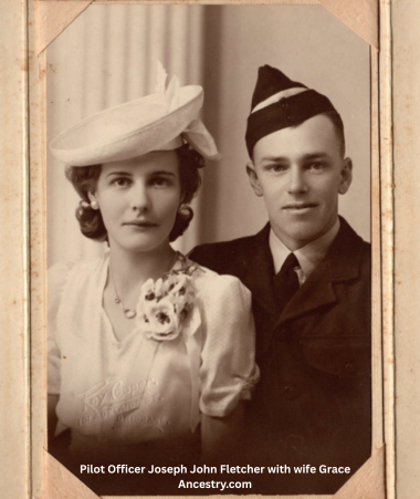 Coomera Anzacs - The Cenotaph