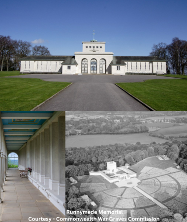 Coomera Anzacs - The Cenotaph
