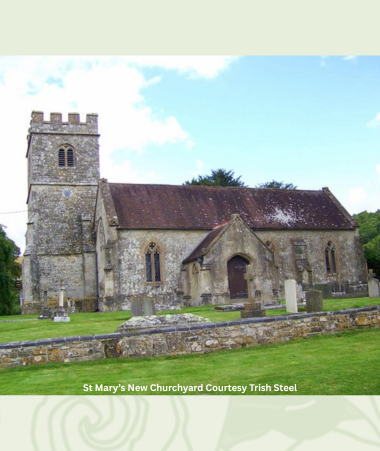 Coomera Anzacs - The Cenotaph