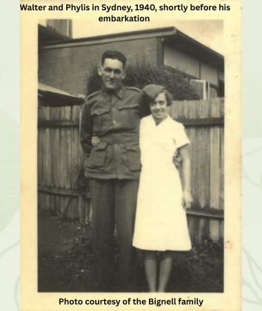 Coomera Anzacs - The Cenotaph