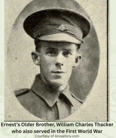 Coomera Anzacs - The Cenotaph